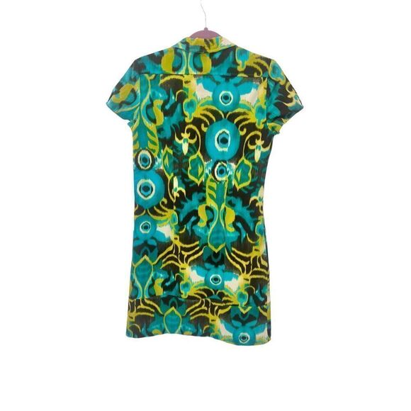 Etcetera   - Picture 7 of 10